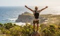 Private Tours Cape Town, Featured Destination