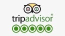 TripAdvisor, Private Tours Cape Town