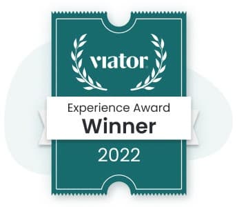 Experience Award