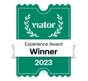 Experience Award