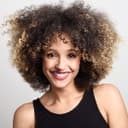 Private travel designer