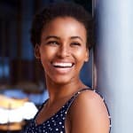 best in inquire and support | Beyond Africa Safaris