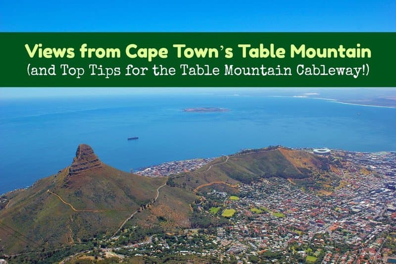 Atlantic Seaboard coastline