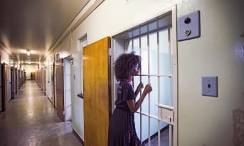 Full Day Robben Island Ferry Ticket-Penguins & Cape of Good Hope Private Tour