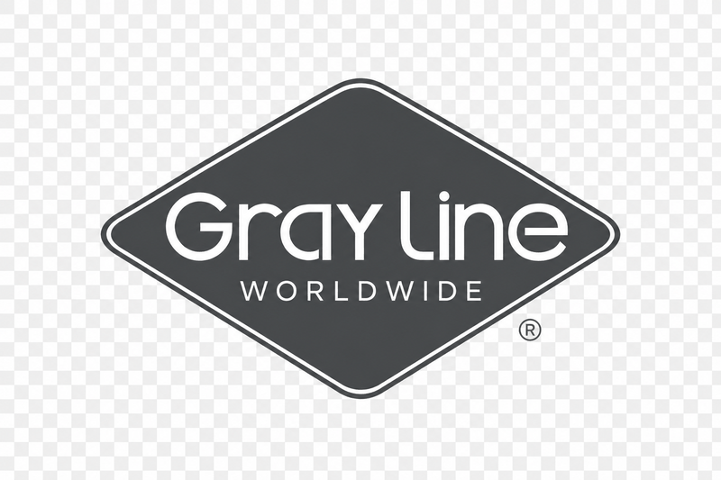Gray Line South Africa