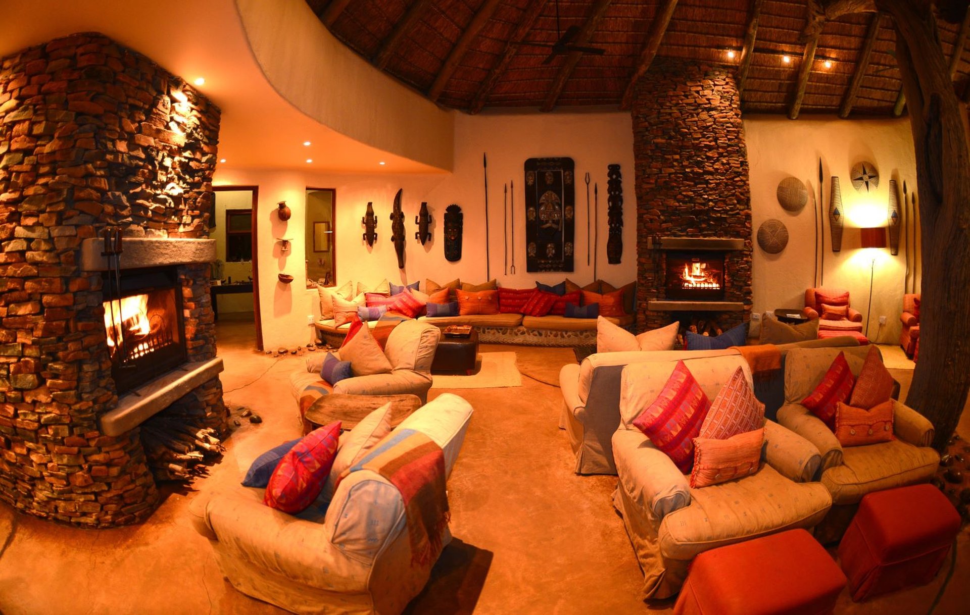 Best Time to See the Great Migration: A Safari Timing Guide — Beyond Africa Safaris